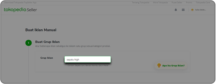 User-added image