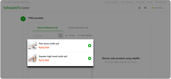 User-added image