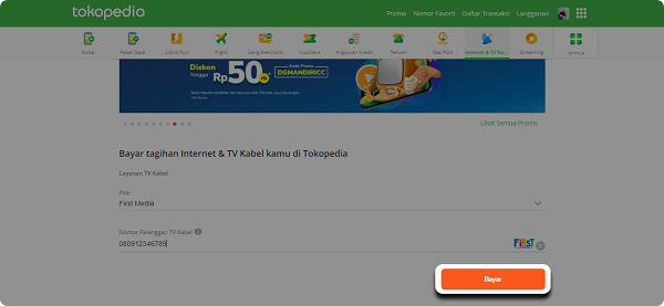 User-added image