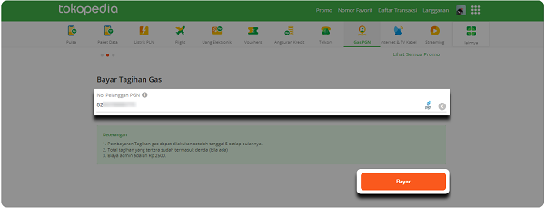 User-added image