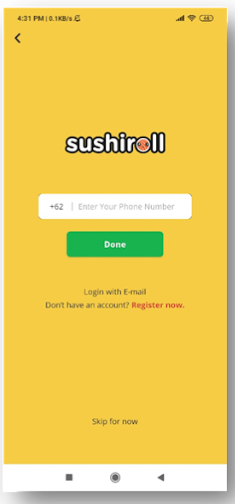 User-added image