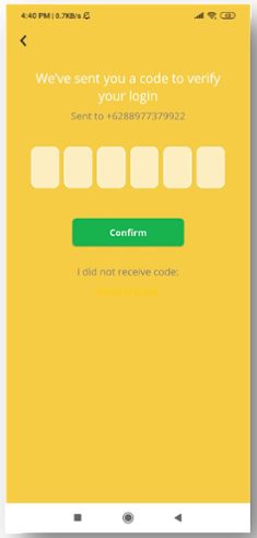 User-added image