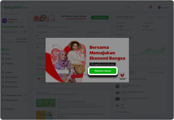 User-added image