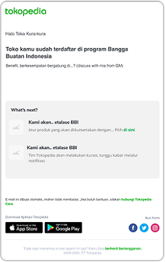 User-added image