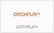 User-added image