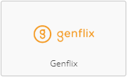User-added image