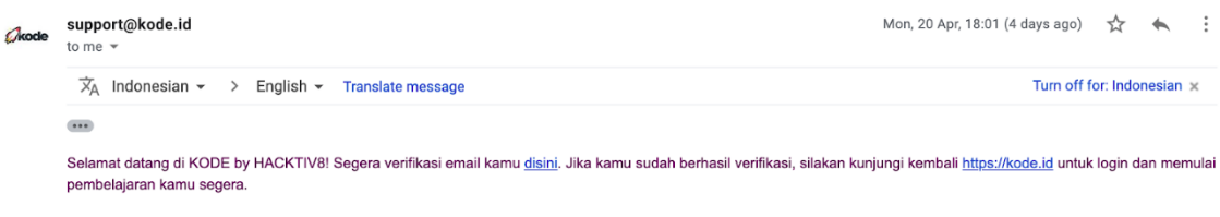User-added image