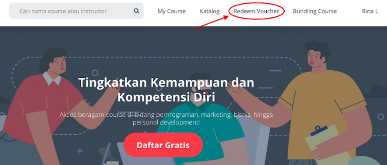User-added image