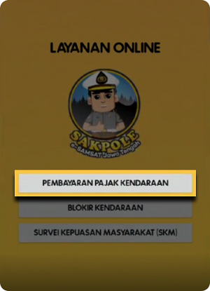 User-added image