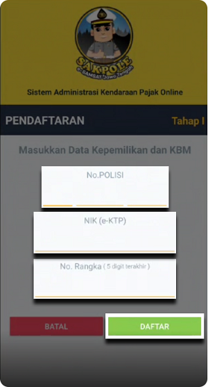 User-added image