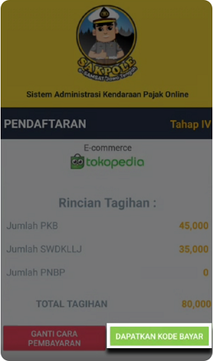User-added image
