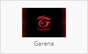 User-added image