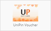 User-added image