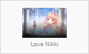 User-added image