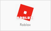 User-added image