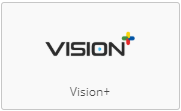 User-added image