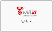 User-added image