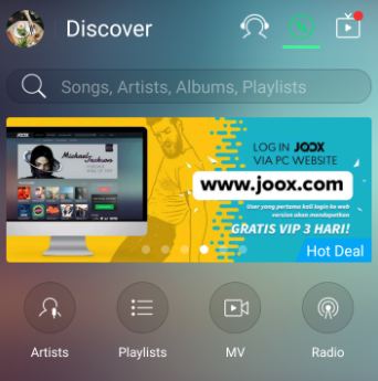 joox_1.JPG