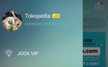 joox_2.JPG