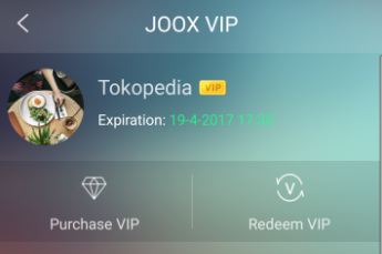 joox_3.JPG