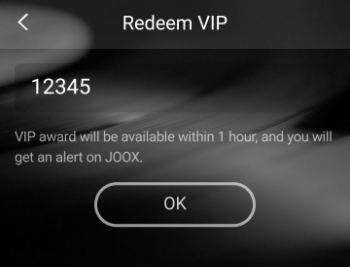 joox_4.JPG
