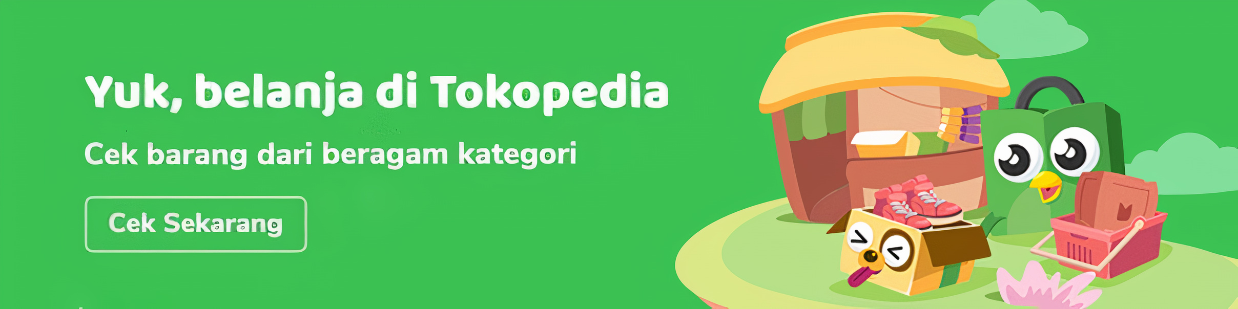 Default-Homepage-Banner