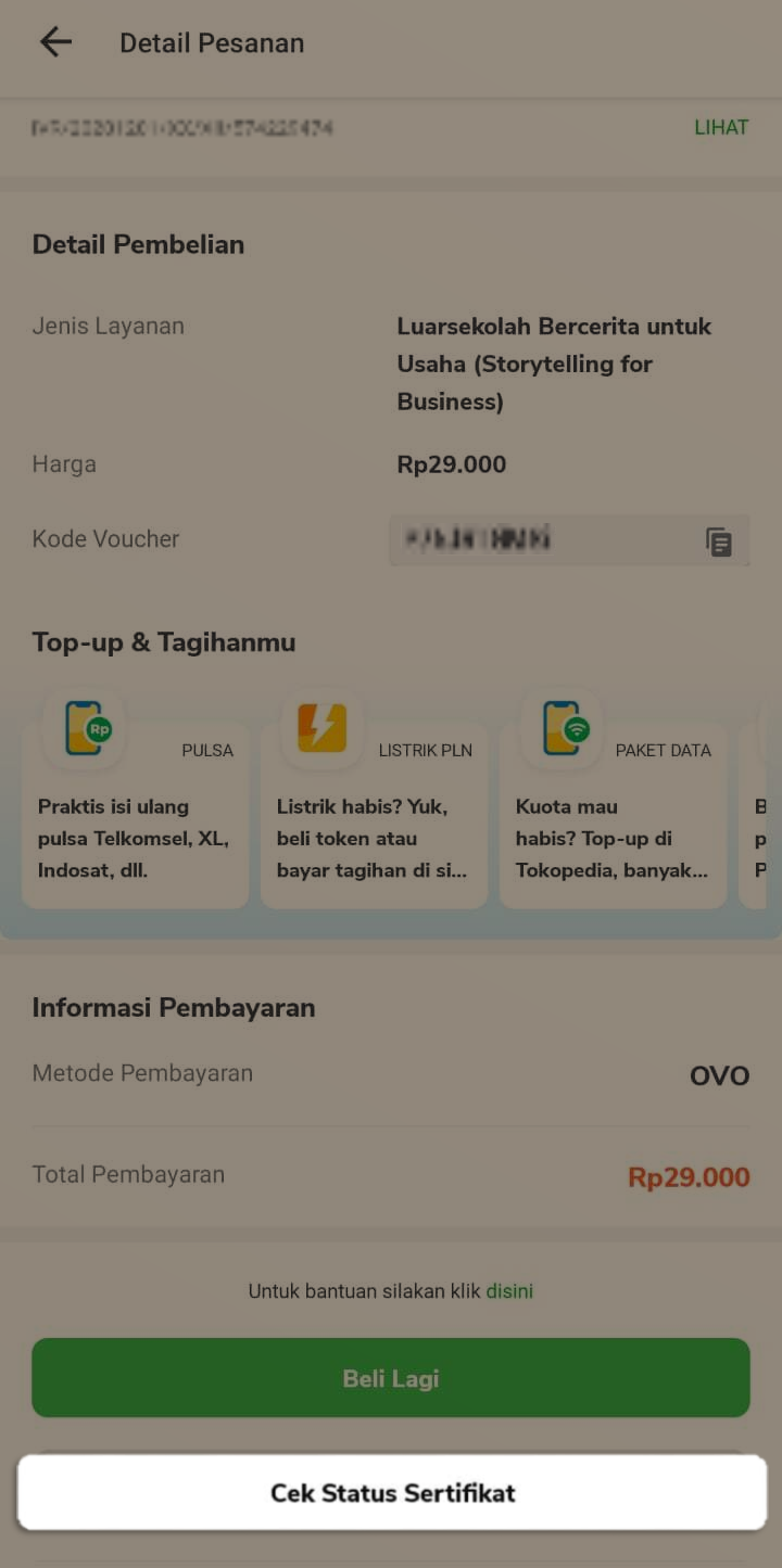 User-added image