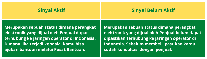 User-added image