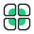 icon-Kategori