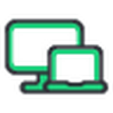 icon-Komputer & Laptop