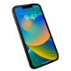 icon-Handphone & Tablet