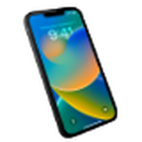 icon-Handphone & Tablet