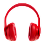 icon-Elektronik