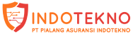 Indotekno