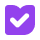 shop badge