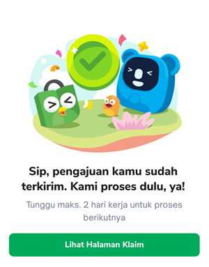 Cara Mengajukan Klaim Proteksi Kecantikan
