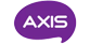 Paket Internet Axis