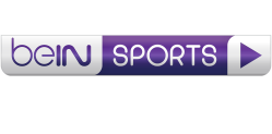 BeIN Sports Streaming Live Paket Nonton Bola Lengkap Tokopedia