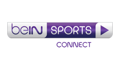 Streaming beIN Sports