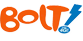 Paket Internet Bolt