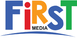Firstmedia