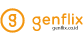 Genflix