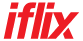 Voucher iFlix