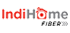 IndiHome