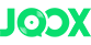 JOOX