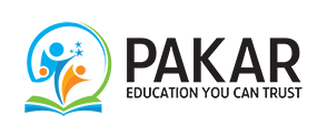 Pakar