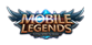 Voucher Mobile Legends