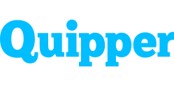 Quipper Video