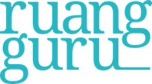Ruangguru