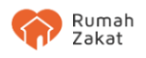 Donasi Rumah Zakat